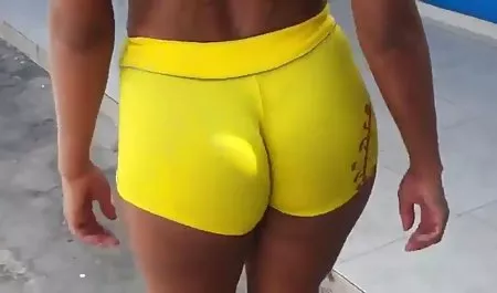 Anal porno colegialas sexo lima trío