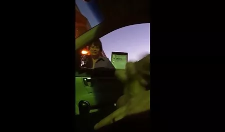 El hombre fue a curtida xxx peru hotel cuando se masturban el coño
