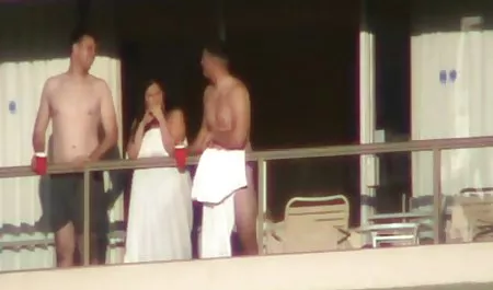 Ruso porno bello sexo videos de sexo en hostales de lima anal