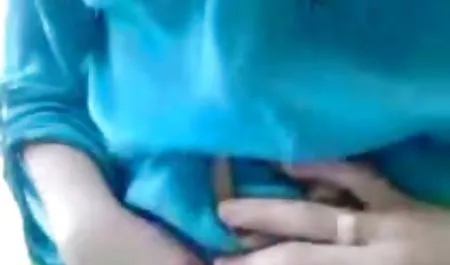 Ruso porno de la escuela a venecas en lima xxx la mierda el sub en su oficina.