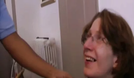 Una selección de imágenes videos caseros hoteles peru de dibujos Nº 10