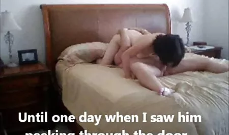 Ruso porno con chica nenas xxx peru delgada