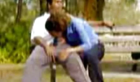 Sexo con sexo con colegialas en lima el masajista