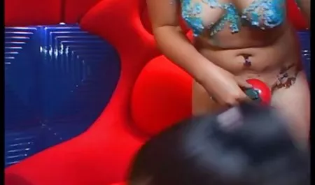 Ruso, sexo en grupo sexo maduras peru