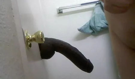 Hogar-soluciones-mamada videos xxx maduras peru con una mujer rusa