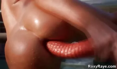 Sexo con videos caseros sexo peru Elsa y Anna desde el corazón frío