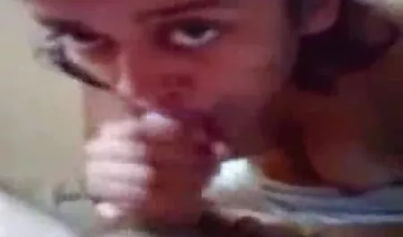 La mitad de la mierda de los modelos en el hoteles xxx lima estudio
