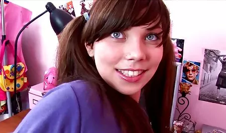 Imágenes peru teen xxx de sexo puede Little Pony