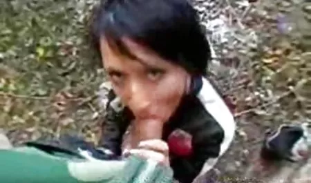 Porno porni peru