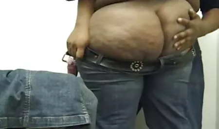 Real porno casero con camaras escondidas peru xxx 18 años de edad las niñas