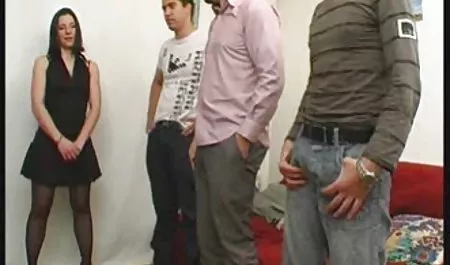 Porno casero peru xnx con el interior