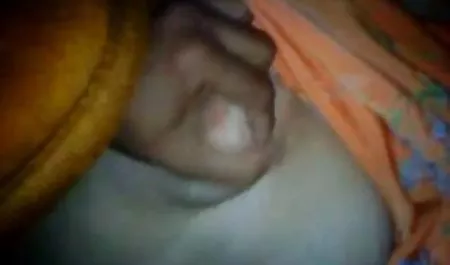 Ruso casero de sexo con videos caseros maduras peru madre dormida