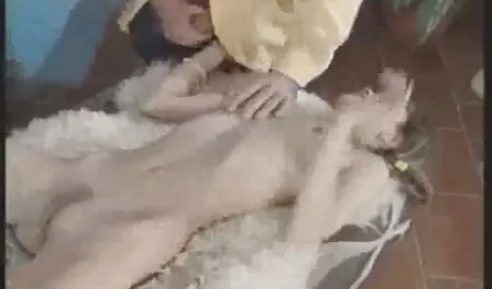 Natural Señor porno xxx hoteles de lima ruso
