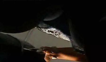 De dibujos animados de imágenes con las videos xxx tarapoto piernas