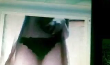 Cierto rusa videos caseros de lima erótica con mujeres gordas quédate a mi lado