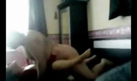 Grupos de porno sexo casero en el peru con niña dormida