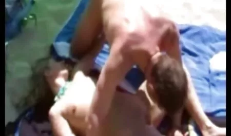 Cámara oculta en el vestidor ruso anal xxx peru erótica