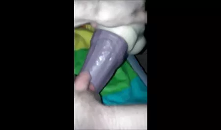 Sexo en grupo en Minecraft petardas del peru