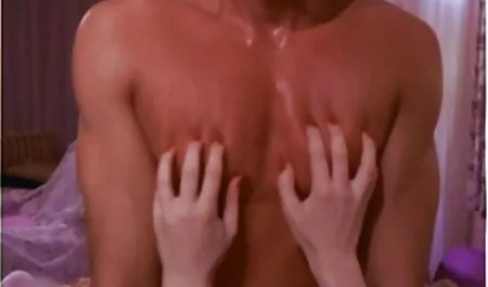 Porno xxx colegialas juliaca video en solitario
