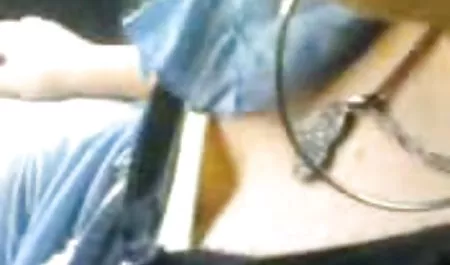 Puto peru amateur sex viejo de la grasa de la abuelita