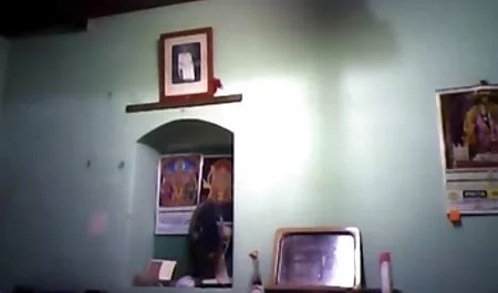 Estudiante en la falda corta de sexo anal con el culonas peru maestro