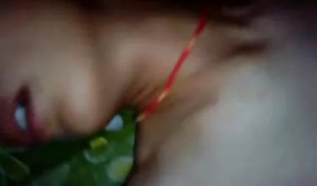 El Doctor nenas xxx peru se folla a joven paciente