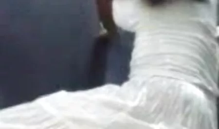 Ruso porno petardas trujillo duro con DP