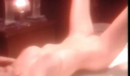 Porno videos de sexo en chiclayo duro con un grupo de аналом