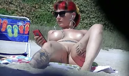 Chica xxx empleadas peru joven follada en el culo por detrás de su madre
