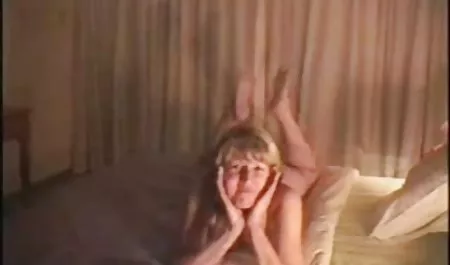 De dibujos animados fotos con rojo lesbianas xxx peru colegialas