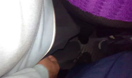 De dibujos animados de videos de sexo en hoteles de lima la foto con una chica en traje de