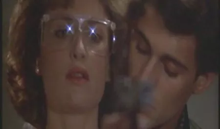 El sexo cholotube peru lima es importante