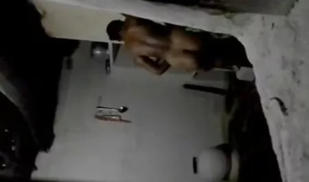 Un niño cruza la discapacidad videos intimos de peru no están en el lugar.