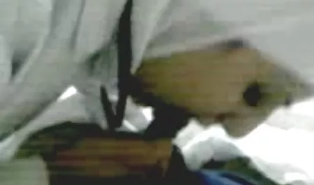 Follando a una chica con el pelo videos swinger peru corto