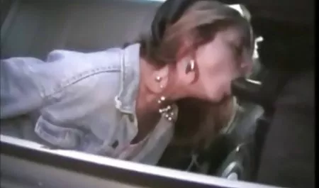 El primer anal de la hermosa chica xnxx peru