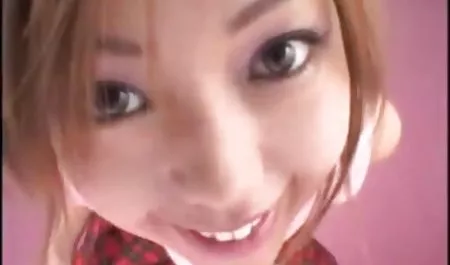 Porno Anal con la enfermera de uniforme. free xxx peru