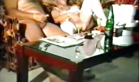 El xxx chicas peru porno puede ser importante en el alma
