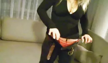 Romántico ruso porno videos de incesto en peru