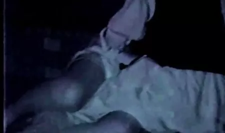 Pick-up en la calle y el sexo en el coche xxx sexo peru