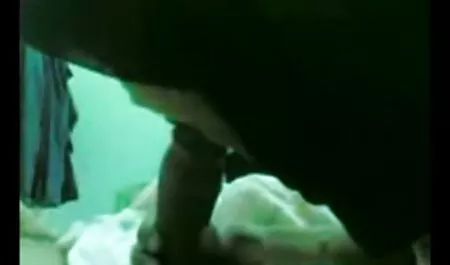 Imágenes de videos escondidos en hoteles de lima lindo de la historieta Little Pony