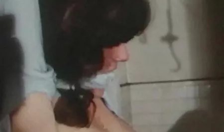 Sexo colegialas peru xxx duro en el culo con doble Silvia
