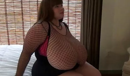 Romántica erótica con videos caseros de lima