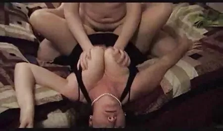 Borracho de la vaca peru teen porn en darse cuenta de la diferencia de Juego