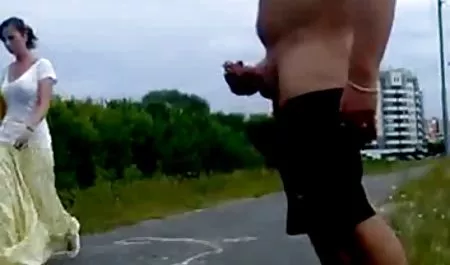 Sexo en primera persona con una mujer gorda camaras escondidas peru xxx Maserati