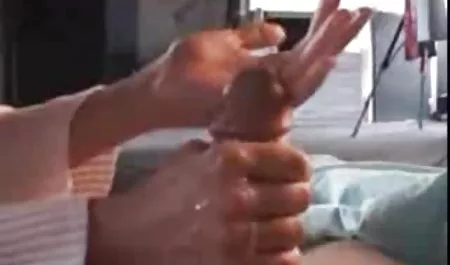 Erótica Virgen en el tren xxx de lima