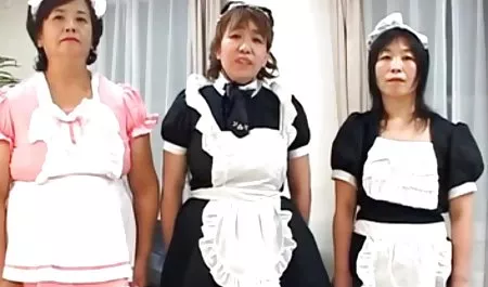 Traviesa rubia masturbación, xxx venecas peru del culo con el coño
