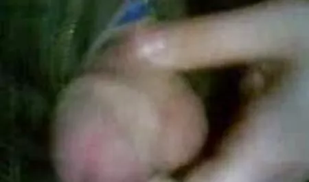 La joven rusa mamá sexo en el culo mujeres peru xxx