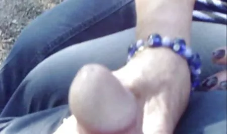 Sexo duro con negro y blanco de las xxx tarapoto niñas