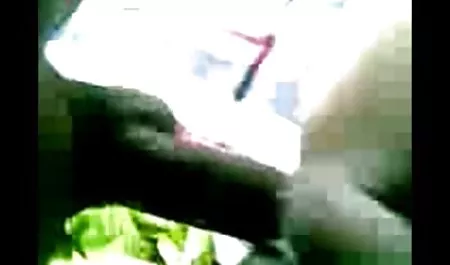 Sexo duro en el culo xxx en español peru con DP