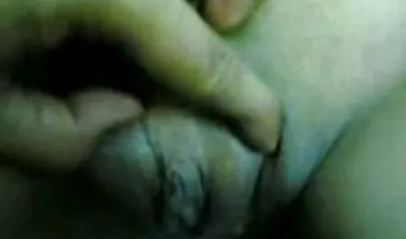 Porno con jovenes con grandes tetas telos de lima xxx naturales